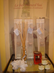 DSC04854.JPG
