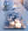 id�es lumineuses - BOUGIES - SAS SOPADEC