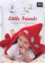 Librairie - LIBRAIRIE - AU DE A COUDRE