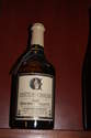 VINS DU JURA