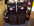 SONORISATION/DJ - Produits - WWW.NEVERS-MUSIC.COM