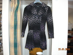 DSCN0243.JPG