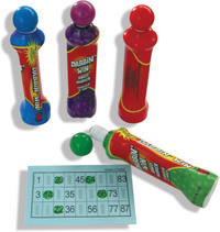 Marqueur Carton