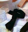Rubans, galons, dentelles, �lastiques, velcro, cordelettes & Cie - COUTURE - AU DE A COUDRE
