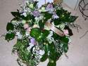 R�veries Bucoliques Nevers - Les obs�ques