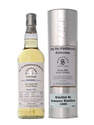 Bowmore 1990