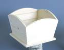 Saboterie MARCHAND Morvan Bac - Objets bois � d�corer - SARL MARCHAND