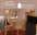 PENELOPE Nevers - Mobilier en bois ef fer forg� - Mobilier - PENELOPE