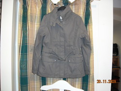 DSCN0252.JPG