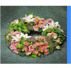 Couronne, � partir de 180 �