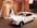 D�coration de voiture