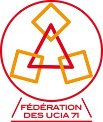 Les adh�rents de la F�d�ration