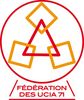 F�d�ration des unions commerciales de Sa�ne et Loire