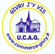 U.C.A.G