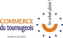 COMMERCE DU TOURNUGEOIS