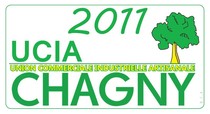 UCIA CHAGNY