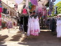 EQUIPEMENT DE LA PERSONNE