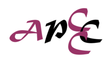 AP3C