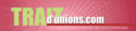 Trait d'unions: le mag' de la f�d�