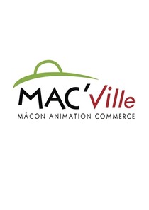 MAC'VILLE