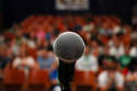 Les formations de la F�d�ration