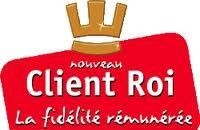 GIE CLIENT ROI MACON