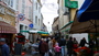 VENTE & REPARATION & ACCESSOIRES