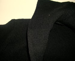 DSCN5683.JPG