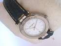 Montre Newport