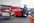 FORMATION Contr�leur VGP.jpg