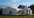 Structure termin�e +JH redim.jpg