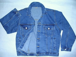 DSCN4016.JPG