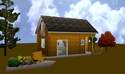 maison 100 000�