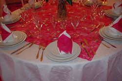 salon dijon 2010 008.jpg
