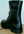 RANGERS GY CUIR LISSE.JPG