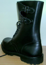 RANGERS GY CUIR LISSE.JPG