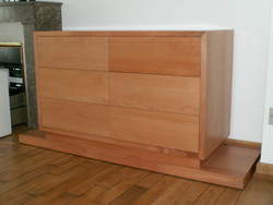 PICT0002.JPG