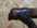 FAUTEUILS A VENDRE EN COURS DE RESTAURATION -  - tapissier �b�niste 
