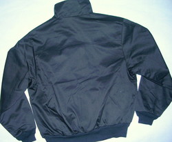 DSCN2900.JPG