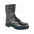 RANGERS FRANCAISE CUIR SOUPLE SEMELLE GOOD YEAR - CHAUSSURES MILITAIRE NEUF ET OCCASION - STOCK AMERICAIN