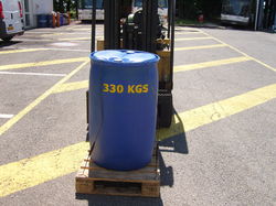 SNC12129.JPG