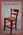 DIVERS -  - BADAUT DUQUET