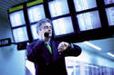 VENTE - INTERNATIONAL - COMMUNICATION