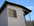 Maison Ossature Architecte