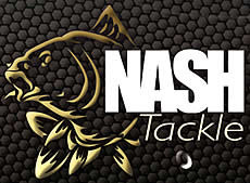 Nash_Tackle.jpg