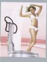 POWER PLATE