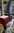 2 lampes , rouge et marron redim 300.jpg