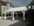Chapiteaux -  - Locfestivite