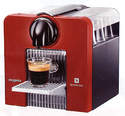 MACHINE A CAFE : LE CUBE