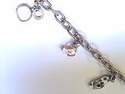 Bracelet Fossil - BIJOUTERIE FANTAISIE - BIJOUTERIE ACHART